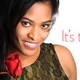 Image for article titled Is America Ready for a Black Bachelorette? (Yes) (Duh)